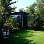 Cozy Summer With Orangery Close To Heatherhill And *