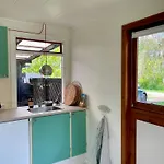 Cozy Summer With Orangery Close To Heatherhill And *