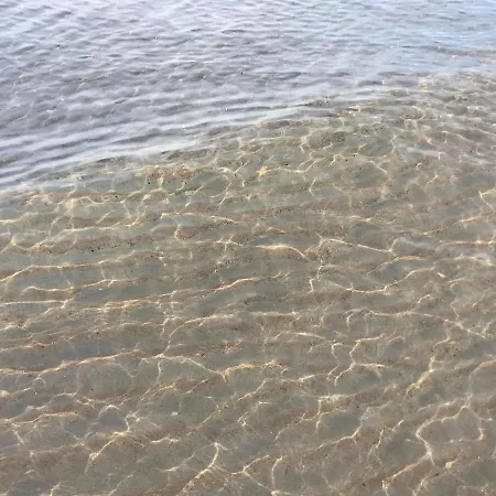 Cozy Summer With Orangery Close To Heatherhill And Prázdninový dům *