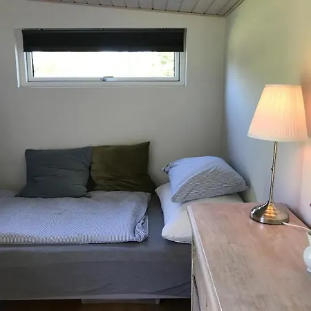 Cozy Summer With Orangery Close To Heatherhill And Casa de Férias