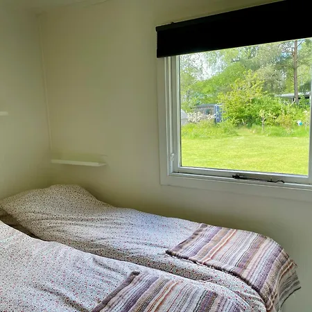 Cozy Summer With Orangery Close To Heatherhill And *