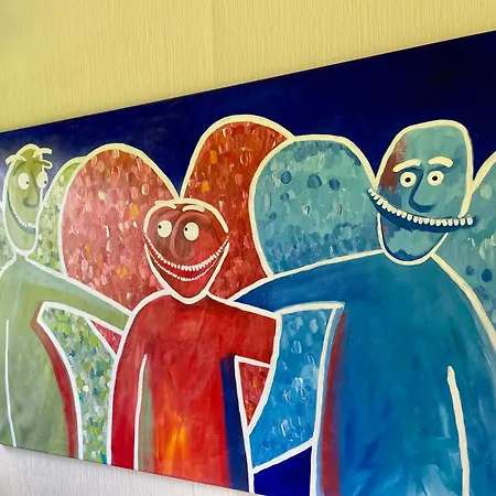 Cozy Summer With Orangery Close To Heatherhill And Feriehus Vejby