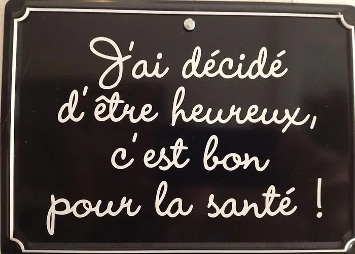 Feriehus Cozy Summer With Orangery Close To Heatherhill And *