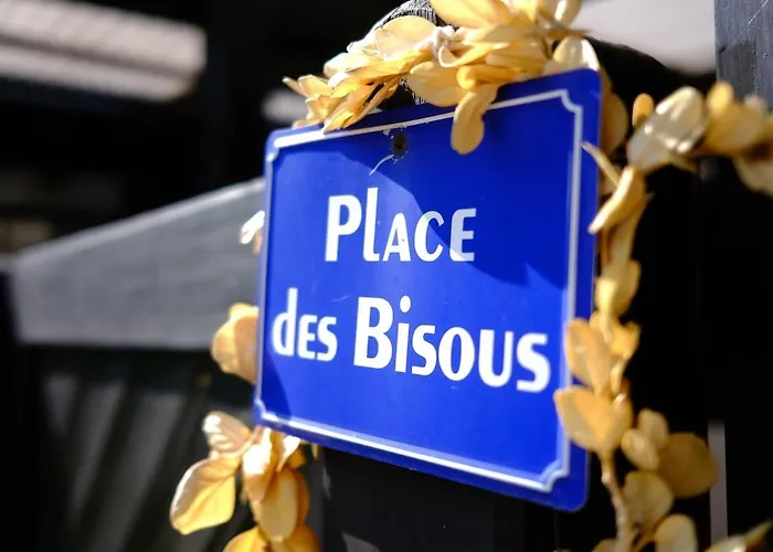 Feriehus Cozy Summer With Orangery Close To Heatherhill And Vejby