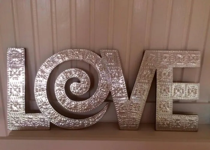 Cozy Summer With Orangery Close To Heatherhill And Feriehus *