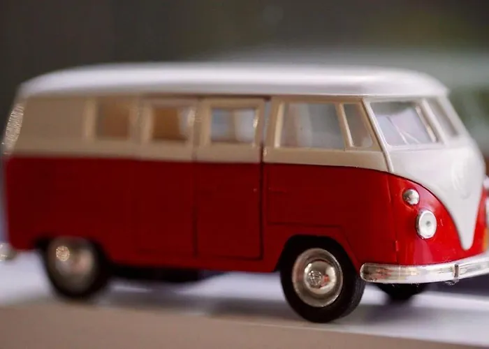 Feriehus Cozy Summer With Orangery Close To Heatherhill And Vejby