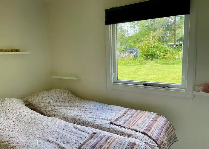 Cozy Summer With Orangery Close To Heatherhill And *