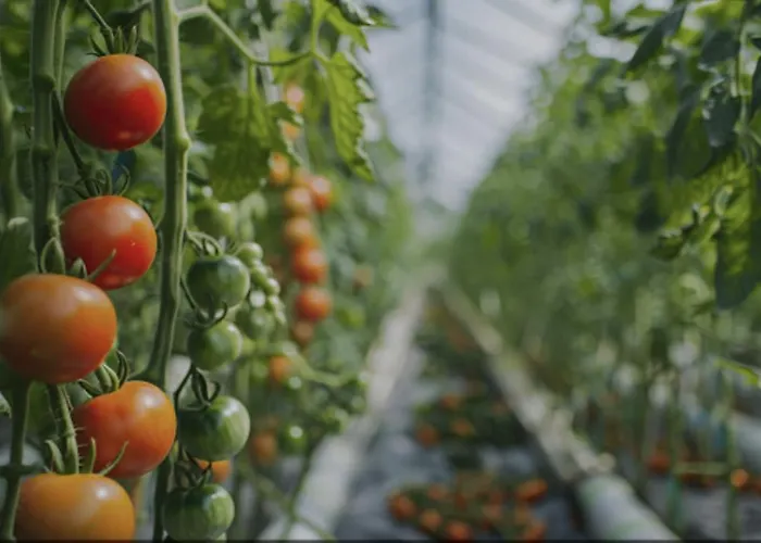 Cozy Summer With Orangery Close To Heatherhill And Feriehus *